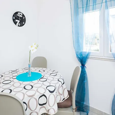 Apartments Sucic Sevid Room photo