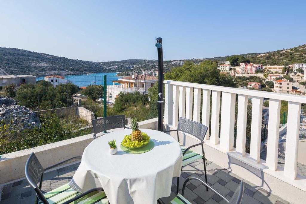 Sucic Apartment *