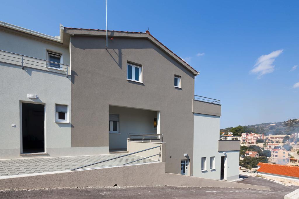 Sucic Apartment *